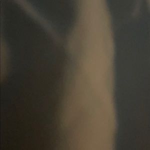 Meet your Posher, Miles